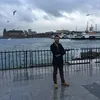 🔥Ercan Çiftçi🔥 - @ercn4941 - TikTok