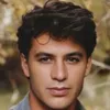 🥇ercan çiftçi🥇 - @.ercanciftci49 - TikTok