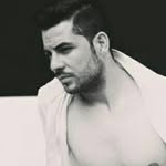 Ercan.ciftci - @ercan.00 - Instagram