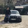 Sercan Çiftçi - @sercan.ciftci - TikTok