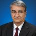 Ercan Efeoğlu - Facebook
