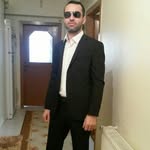Ercan Efeoğlu - @efeogluercan - Instagram