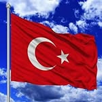 Ercan Efeoğlu - @ercan.efeoglu.10 - Instagram