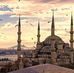 Ercan Efeoglu - Facebook