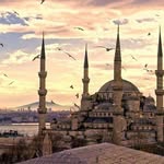 Ercan Efeoglu - @ercan125 - Instagram