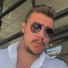 Ercanefeo - @ercanefeo - TikTok