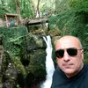 Erkan Efeoğlu - @erkan.efeolu - TikTok