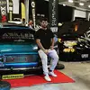 Ömercan Efeoglu - @omercanefeoglu - TikTok
