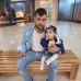 Emre Ercan - Facebook