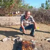 Ercan - @ercanerciyes - TikTok