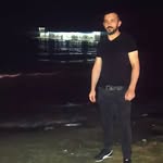 Ercan Erciyes - @ercan.erciyes - Instagram