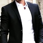 Ercan Erciyes - @erciyeserciyesss - Instagram