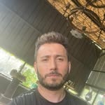 Ercan Erciyes - @1ercanerciyes - Instagram