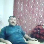 Ercan Erciyes - @erciyesercan - Instagram