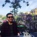 Ercan Erçiyes - Facebook
