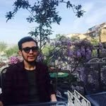 Ercan Erçiyes - @erciyesercan7 - Instagram