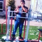 ercan erciyes - @erciyes_ercan - Instagram