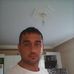 Ercan Erciyes - Facebook