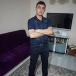 Ercan Erciyes - @erciyes.ercan_38 - Instagram