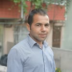 Ercan Erciyes - @erciyes.ercan - Instagram