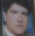 Ercan Olmaz Erciyes - Facebook