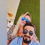 Ercan Duygu Erdönmez - @ercan_erdonmez - Instagram