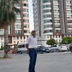 Ercan Erdönmez - Facebook