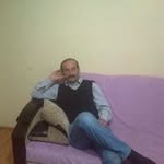 Ercan Erdönmez - @erdonmez_ercan - Instagram