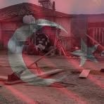 Ercan Erdönmez - Facebook