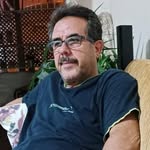 Ercan Erdönmez - @ercan.erdonmez - Instagram
