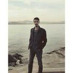 Ercan Erdönmez - @ercan_6411 - Instagram