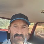 Ercan Erdönmez - @ercanerdnmz0560 - Instagram