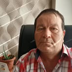 Ercan Özcan - Facebook