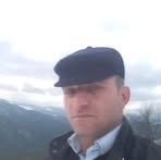 Erhan Erdönmez - Facebook