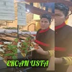 Mehmet Ercan - @ercanerdonmez33 - Instagram