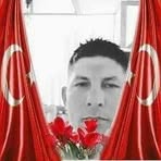 Mehmet Ercan Erdönmez - Facebook