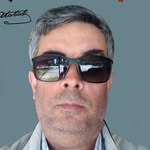 T.C. Ercan Erdönmez - @t.c.ercanerdonmez - Instagram