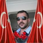 Ercan Bilgiç - @ercan.eren.23.23 - Instagram