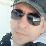 Ercan Eren - @ercan.eren28 - Instagram