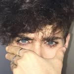Ercan Eren - @aska_surgun82 - Instagram