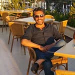 Ercan Eren - @ercaneren6729 - Instagram
