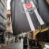 Ercan Eren - @ercan.eren20 - TikTok