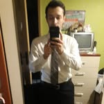 Ercan Eren - @ercaneren6725 - Instagram