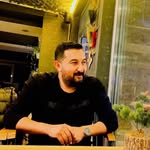 Ercan Eren - @ercan.erenn - Instagram
