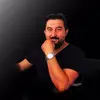 Ercan Eren - @ercaneren2020 - TikTok