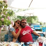 Ercan Eren - @ercan.eren78 - Instagram