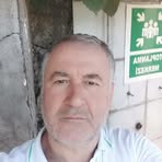 Ercan Eren - Facebook