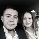 Ercan Eren - @erenercan20 - Instagram