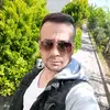 Ercan eren - @ercaneren.10 - TikTok