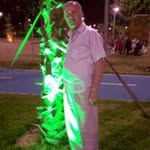 Ercan Eren - @ercaneren8114 - Instagram